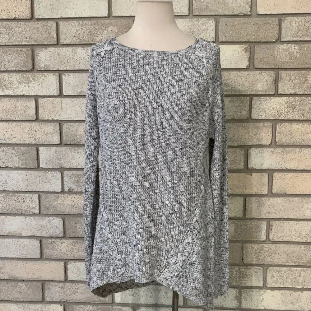 3for$20 sweater small